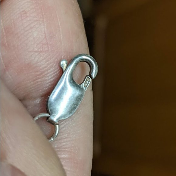 SOLD - Picture 9 of 12